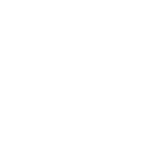LIVE CHAT KUPU178