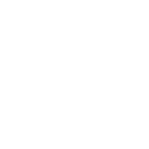 WHATSAPP KUPU178